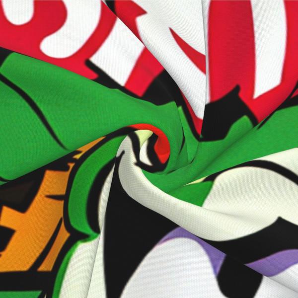 Cord-Kissenbezüge – Bild 7